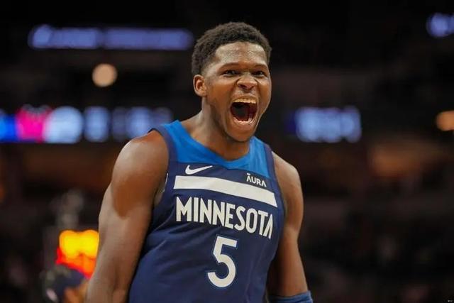 袁崇焕斩毛文龙，毁掉大明边防希望